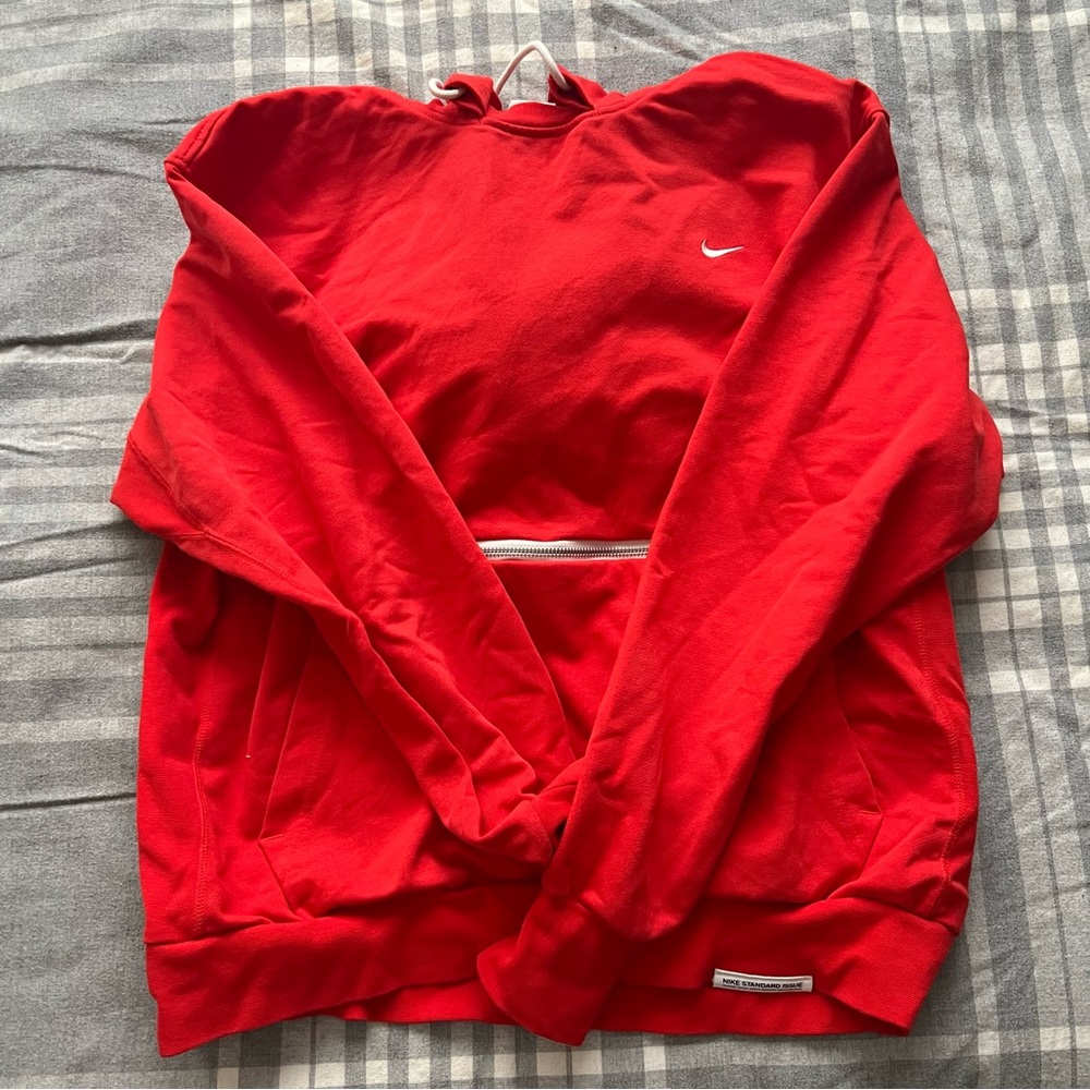 Nike Sweatshirt